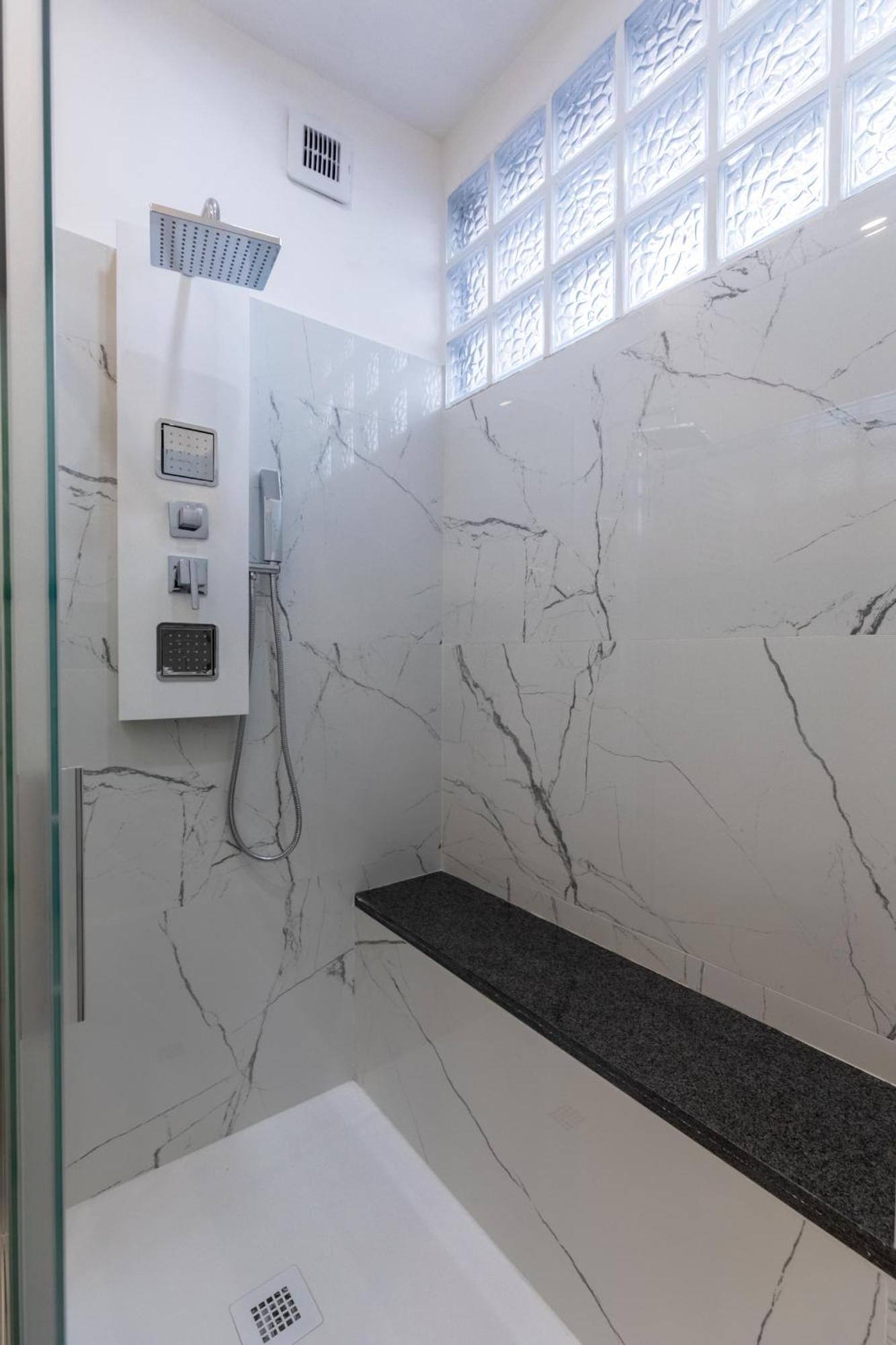 روما Gregorio VII Luxury Home Apartment المظهر الخارجي الصورة